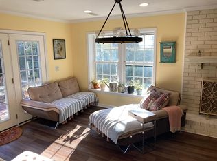 10 Trachelle Ln, Charleston, SC 29407