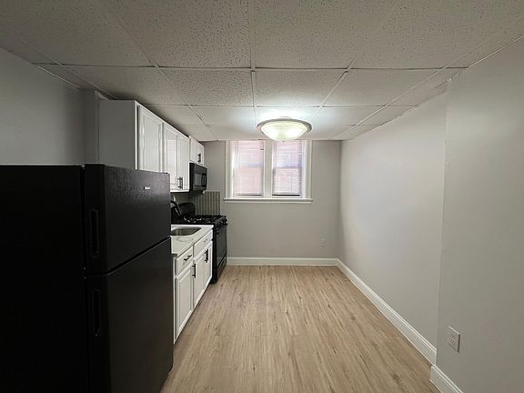 2nd image of 1 Britton St #Bb3e