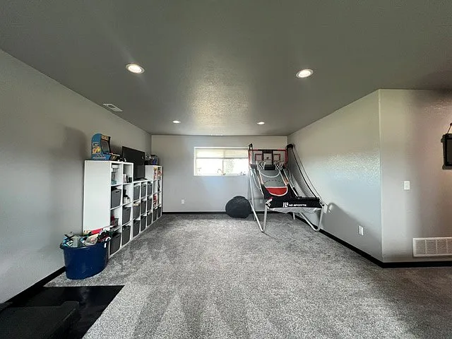 605 Ballista Blvd — Photo 28