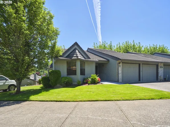 3300 NE 164th St APT R4, Ridgefield, WA 98642