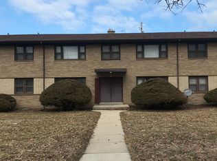 3216 Northwestern Ave APT 1, Racine, WI 53404