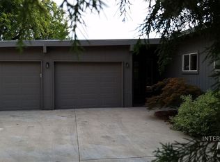728 E Santa Paula Pl, Boise, ID 83712