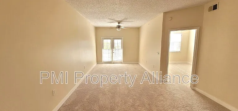 3508 Windy Walk Way #301 — Photo 3