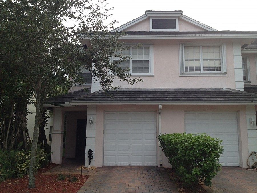 1st image of 3090 NW 29th Ct