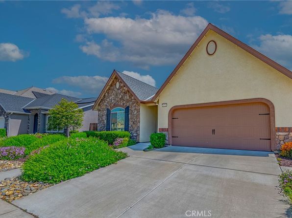 4154 Tudal Ave, Merced, CA 95348