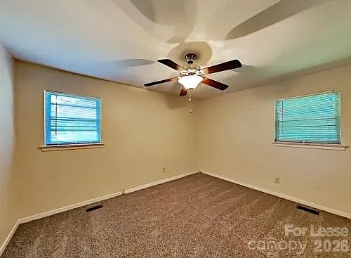 1817 Balfour Ln — Photo 10