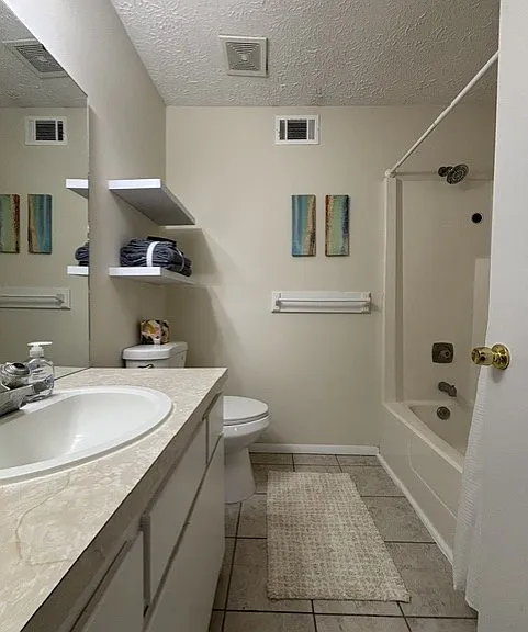 826 Tibet Ave — Photo 11