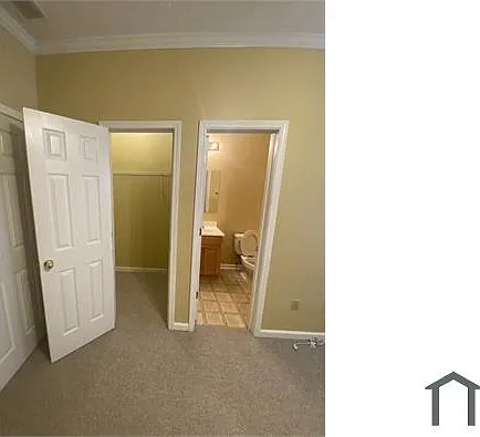 1046 White Oak Ave SW #A — Photo 20