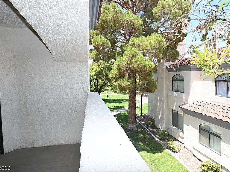 8455 W Sahara Ave #231 — Photo 20