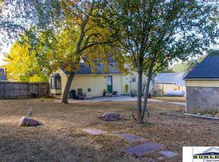 4210 Main St, Roca, NE 68430