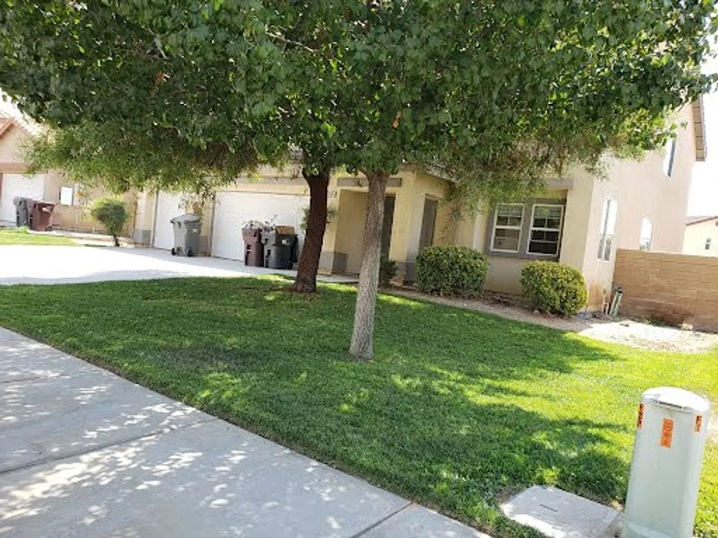 Beautiful fully remodeled home with extra loft! — Photo 2