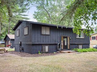 18891 Albany St NW, Elk River, MN 55330