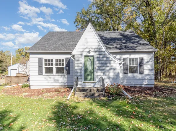 15826 80th St, Oak Park, MN 56357