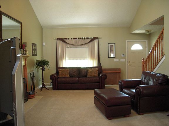 2nd image of 7469 Totten Springs Dr