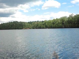 Mill Village Rd, Craftsbury Common, VT 05827