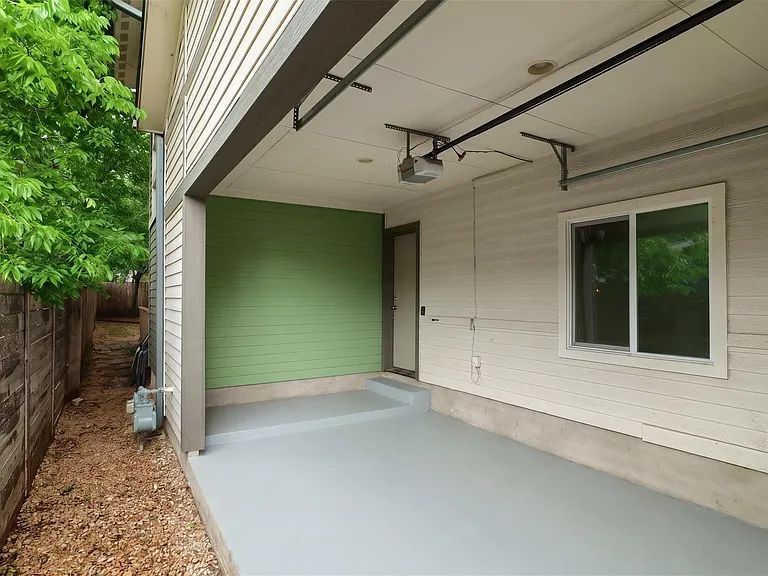 3202 Merrie Lynn Ave #A — Photo 24