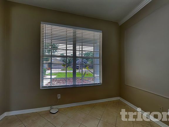 4th image of 8306 Moccasin Trail Dr