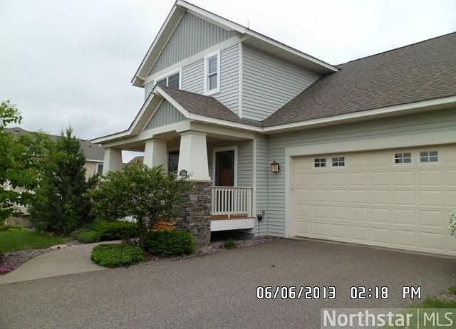 1st image of 2306 Wildflower Ln