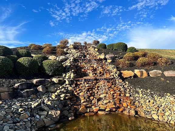 5th image of 5455 Rippling Waters Cir Lot 54&55