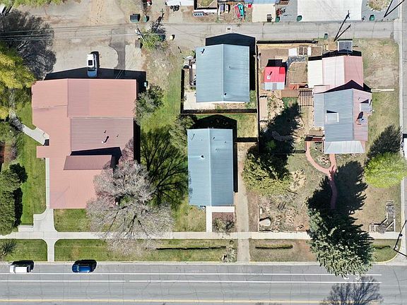 5th image of 317 and 317 1/2 N Wisconsin Street
