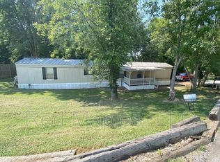 840 Briny Ln, Fenton, MO 63026