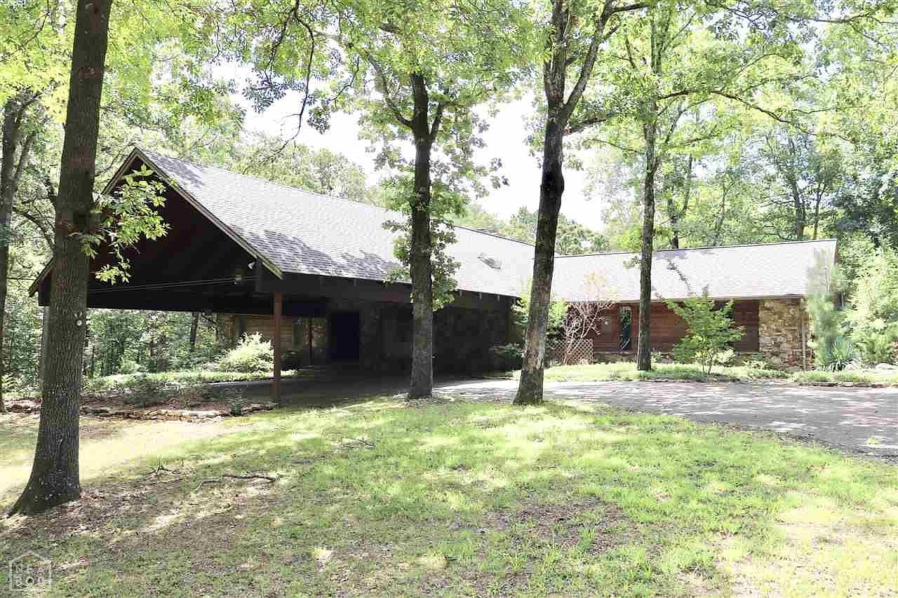 705 Shade Tree Dr, Jonesboro, AR 72404 Zillow