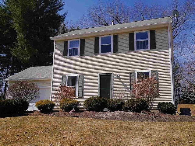 1st image of 533 Acland Blvd