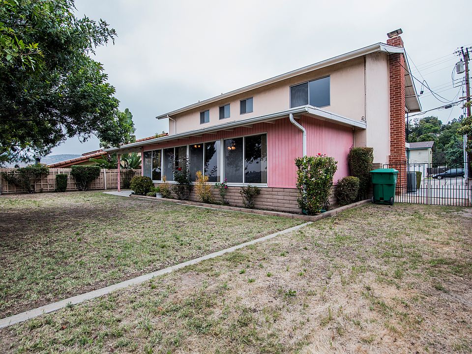 2nd image of 7230 Conestoga Way