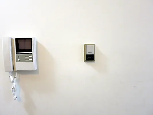 Rented by J Misrahi Realty Corp | media 15