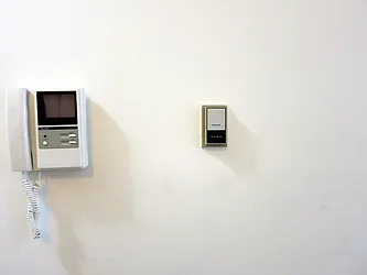 Rented by J Misrahi Realty Corp