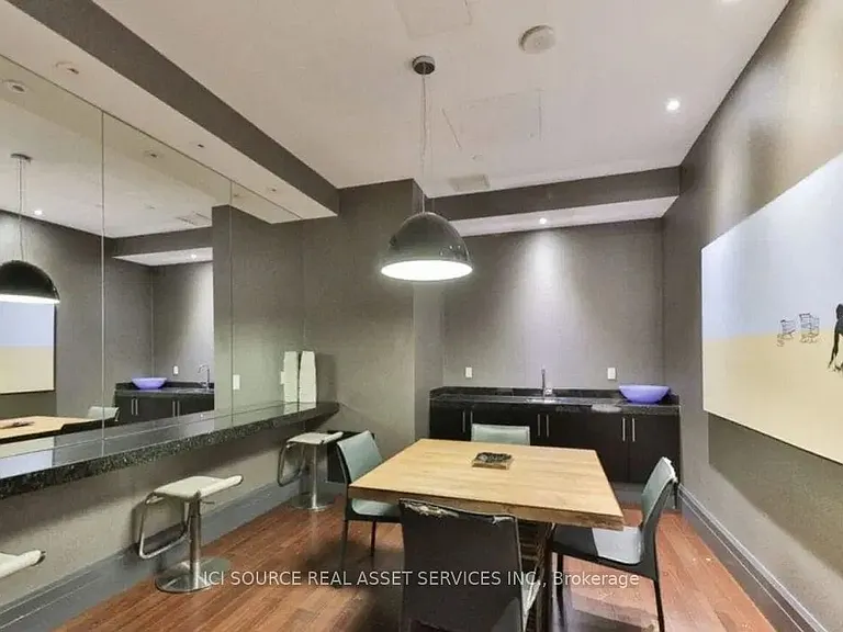 65 Speers Rd #310 — Photo 7