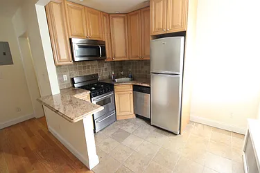 Rented by Luxor Homes & Investment Realty