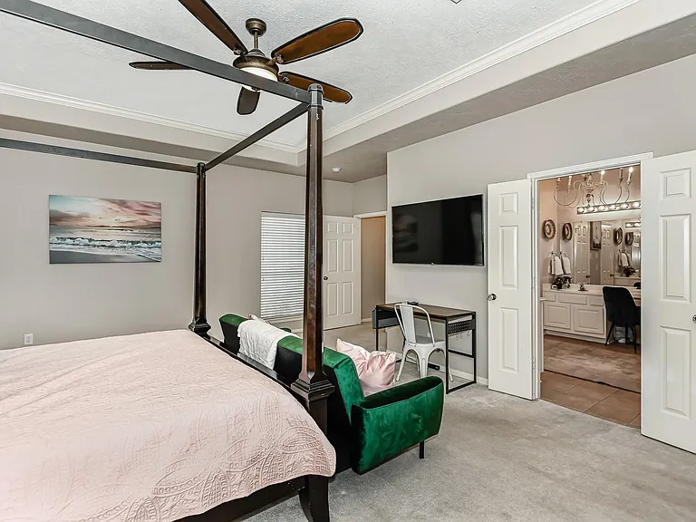 2833 Trevino Ct — Photo 15