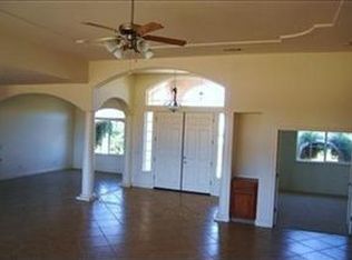 6201 Josie St, Atwater, CA 95301