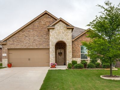 10213 Travis Rd, Little Elm, TX, 75068