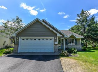 2532 Woodridge Ln, Brainerd, MN 56401