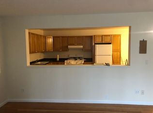 13 Linwick Pl #1, Yonkers, NY 10704