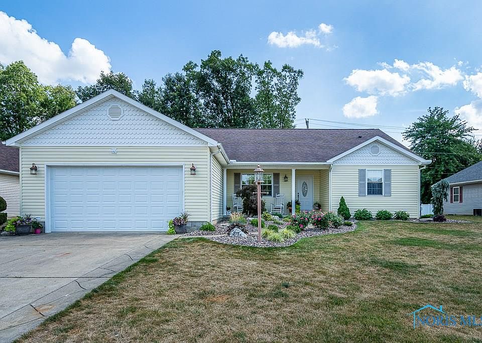 1st image of 1491 Pinewood Blvd