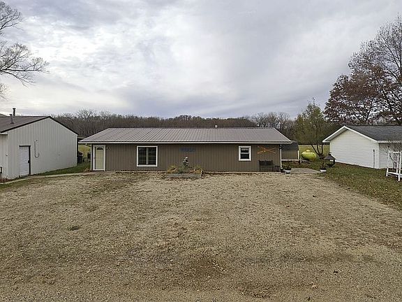 2nd image of 361 River View Rd