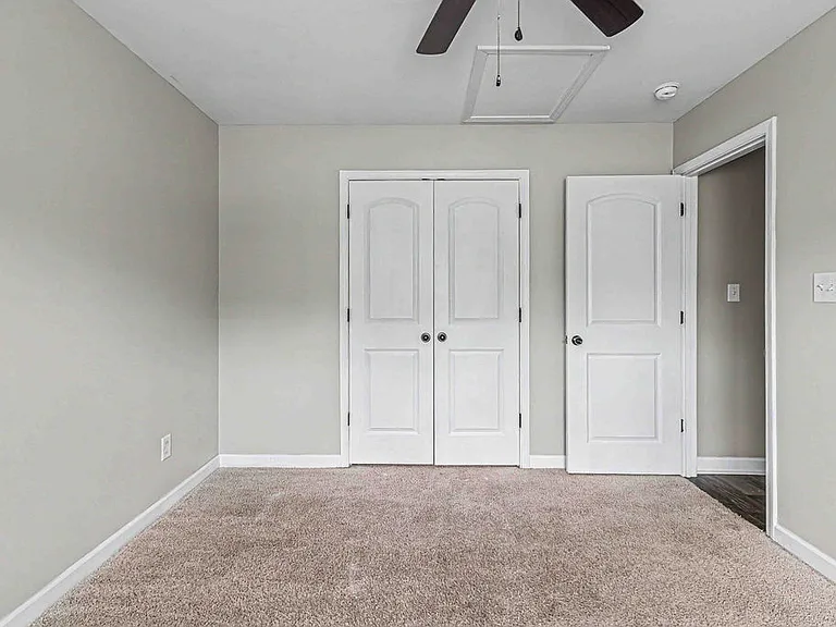 186 Peytons Ridge Dr — Photo 21