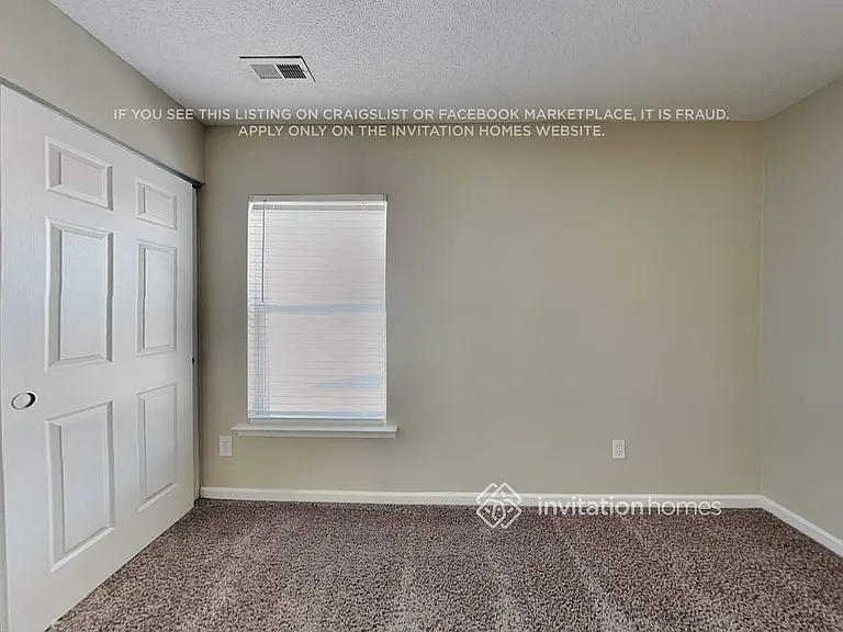 6113 Mansura Dr — Photo 11
