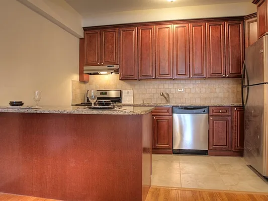 Sold by Astoria NY Condos | media 14