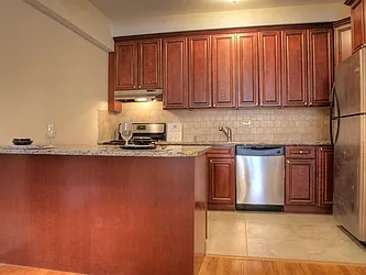 Sold by Astoria NY Condos