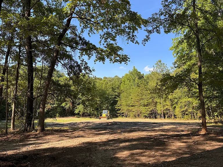 4055 Cluster Springs Rd — Photo 20