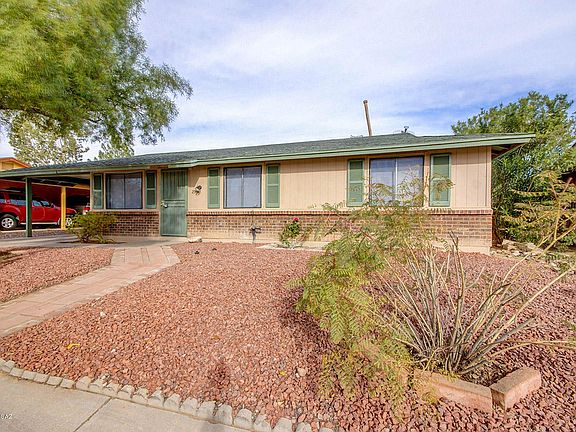 2nd image of 2510 W Vereda De Las Nubes