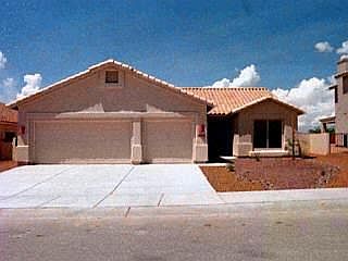 1st image of 12347 N Echo Valley Dr #0
