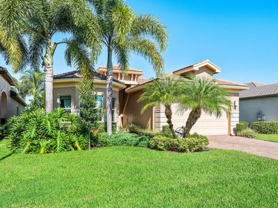 12546 Copper Mountain Pass, Boynton Beach, FL, 33473