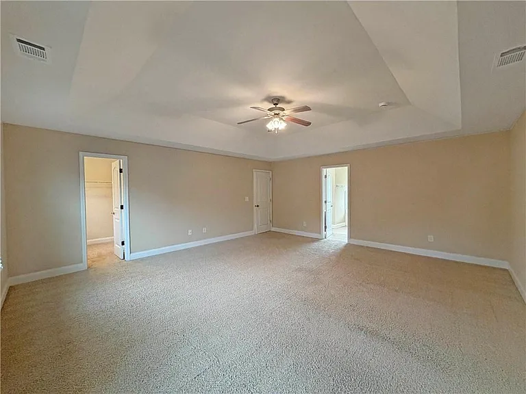 3829 Baxley Ridge Dr — Photo 12