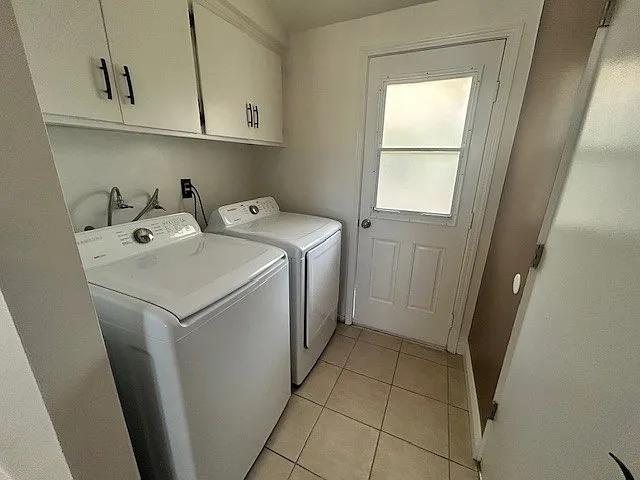 28740 Lomo Dr — Photo 31