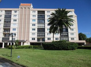 19029 Us Highway 19 N APT 9-103, Clearwater, FL 33764